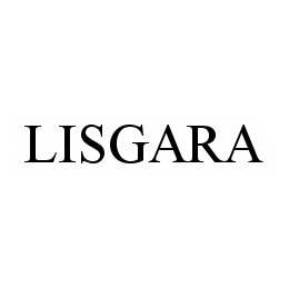 LISGARA
