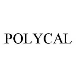 POLYCAL