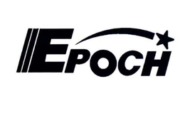 EPOCH