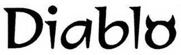 DIABLO