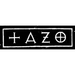 TAZO
