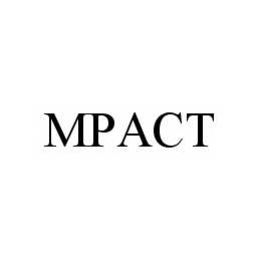 MPACT