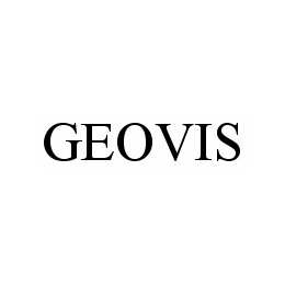 GEOVIS