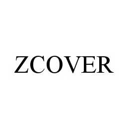 ZCOVER