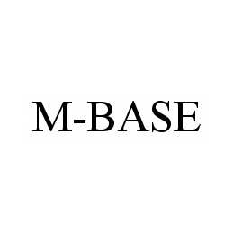 M-BASE