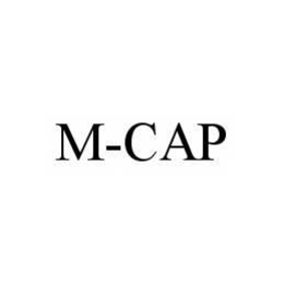 M-CAP