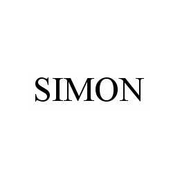 SIMON