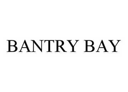 BANTRY BAY