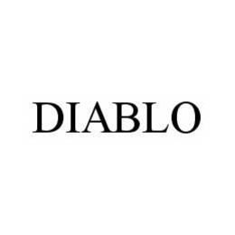 DIABLO