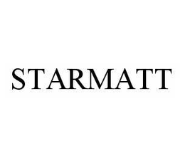 STARMATT