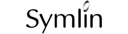 SYMLIN
