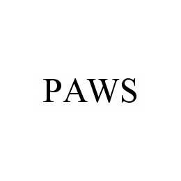PAWS