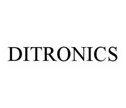 DITRONICS
