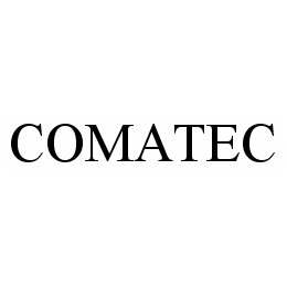 COMATEC