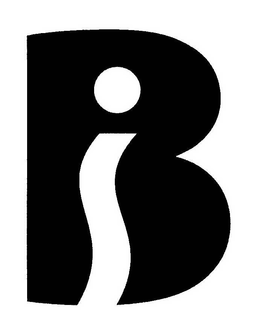 BI