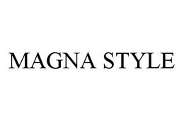 MAGNA STYLE