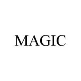 MAGIC