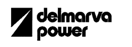 DELMARVA POWER