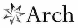 ARCH