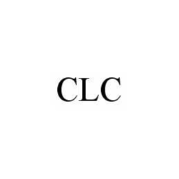CLC