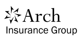 ARCH INSURANCE GROUP