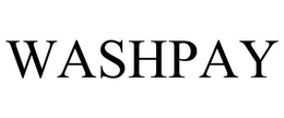 WASHPAY