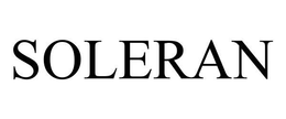 SOLERAN