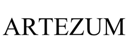 ARTEZUM