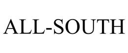 ALL-SOUTH