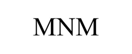 MNM