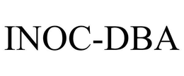 INOC-DBA