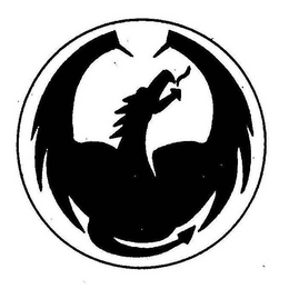 78607387
