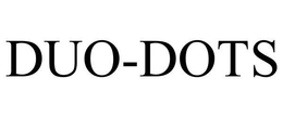 DUO-DOTS