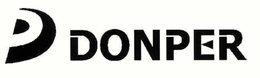 D DONPER