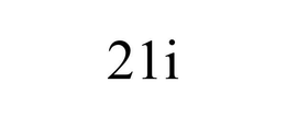 21I