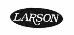 LARSON