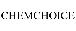 CHEMCHOICE