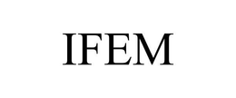 IFEM