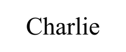 CHARLIE
