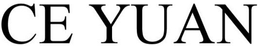 CE YUAN