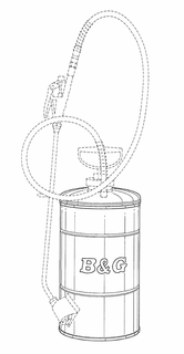 B&G