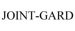 JOINT-GARD