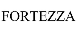 FORTEZZA