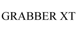 GRABBER XT
