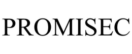 PROMISEC