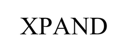XPAND