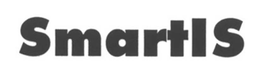 SMARTIS