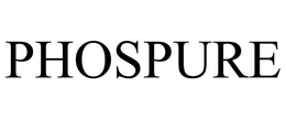 PHOSPURE