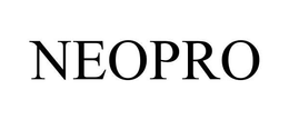 NEOPRO