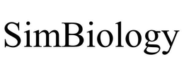SIMBIOLOGY